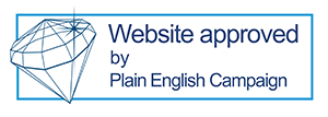 Member of the National Landlords Association