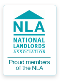 NLA_badge