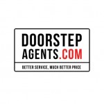 Doorstep agents