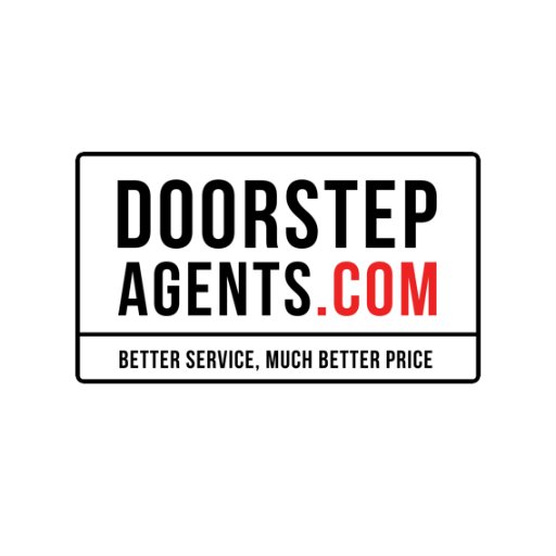 DoorStep Agents Review Read our expert opinion!
