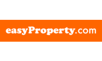 EasyProperty