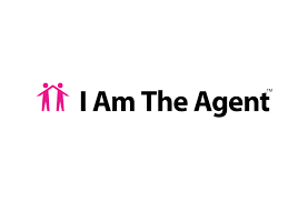I am the agent reviews