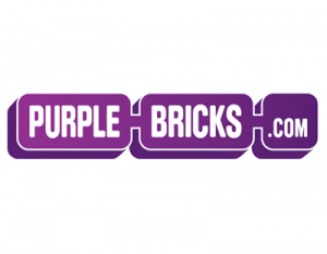 Purple-bricks-logo