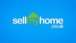 sellmyhome