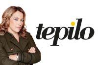 tepilo-logo