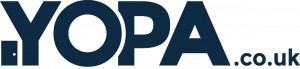 yopa-logo