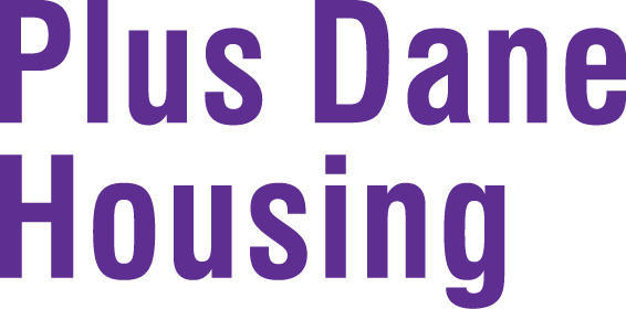 Plus Dane Housing